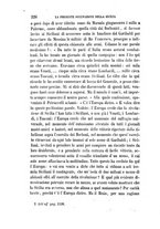 giornale/RAV0033428/1864/V.9/00000332