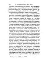 giornale/RAV0033428/1864/V.9/00000336