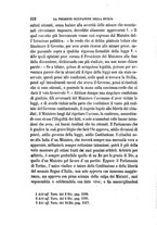 giornale/RAV0033428/1864/V.9/00000338