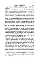 giornale/RAV0033428/1864/V.9/00000339