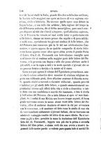 giornale/RAV0033428/1864/V.9/00000342