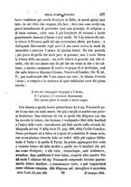 giornale/RAV0033428/1864/V.9/00000343