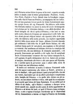 giornale/RAV0033428/1864/V.9/00000346