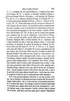 giornale/RAV0033428/1864/V.9/00000347