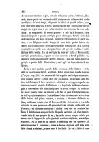 giornale/RAV0033428/1864/V.9/00000348