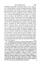 giornale/RAV0033428/1864/V.9/00000349