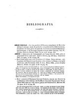 giornale/RAV0033428/1864/V.9/00000350