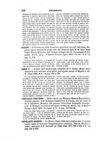 giornale/RAV0033428/1864/V.9/00000354