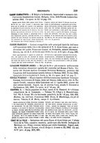 giornale/RAV0033428/1864/V.9/00000355