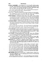 giornale/RAV0033428/1864/V.9/00000356