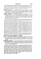 giornale/RAV0033428/1864/V.9/00000357