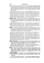 giornale/RAV0033428/1864/V.9/00000358