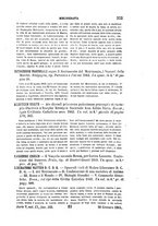 giornale/RAV0033428/1864/V.9/00000359