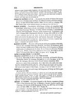 giornale/RAV0033428/1864/V.9/00000360