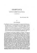 giornale/RAV0033428/1864/V.9/00000361