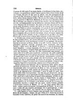 giornale/RAV0033428/1864/V.9/00000362