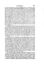 giornale/RAV0033428/1864/V.9/00000363