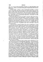 giornale/RAV0033428/1864/V.9/00000364