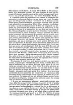 giornale/RAV0033428/1864/V.9/00000365