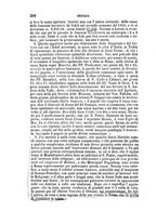 giornale/RAV0033428/1864/V.9/00000366