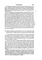 giornale/RAV0033428/1864/V.9/00000367