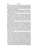 giornale/RAV0033428/1864/V.9/00000368