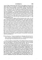 giornale/RAV0033428/1864/V.9/00000369