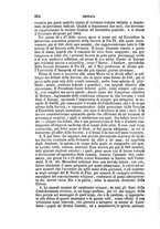 giornale/RAV0033428/1864/V.9/00000370