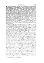 giornale/RAV0033428/1864/V.9/00000371