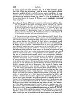 giornale/RAV0033428/1864/V.9/00000372