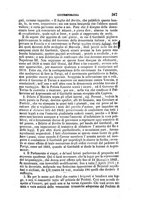 giornale/RAV0033428/1864/V.9/00000373