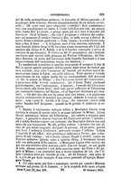 giornale/RAV0033428/1864/V.9/00000375