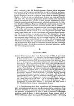 giornale/RAV0033428/1864/V.9/00000376