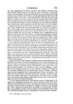 giornale/RAV0033428/1864/V.9/00000377