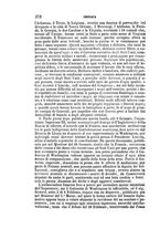 giornale/RAV0033428/1864/V.9/00000378