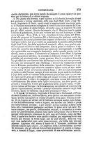 giornale/RAV0033428/1864/V.9/00000379