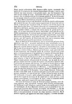 giornale/RAV0033428/1864/V.9/00000380