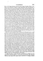 giornale/RAV0033428/1864/V.9/00000381