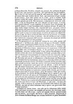 giornale/RAV0033428/1864/V.9/00000382