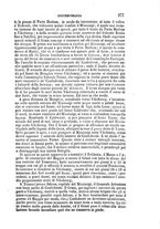 giornale/RAV0033428/1864/V.9/00000383