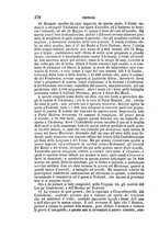 giornale/RAV0033428/1864/V.9/00000384