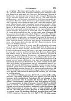 giornale/RAV0033428/1864/V.9/00000385