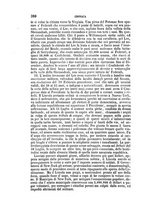 giornale/RAV0033428/1864/V.9/00000386