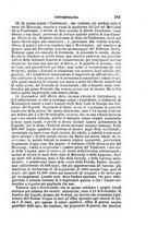 giornale/RAV0033428/1864/V.9/00000387