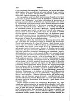 giornale/RAV0033428/1864/V.9/00000388