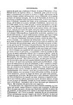 giornale/RAV0033428/1864/V.9/00000389