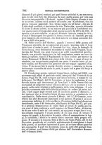 giornale/RAV0033428/1864/V.9/00000390