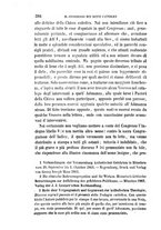 giornale/RAV0033428/1864/V.9/00000392