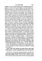 giornale/RAV0033428/1864/V.9/00000393