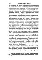 giornale/RAV0033428/1864/V.9/00000394